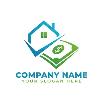 True Cash Offer vector Logo Design Template
