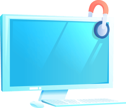 computer mouse keyboard png
