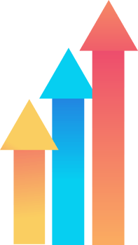 growth chart cartoon png
