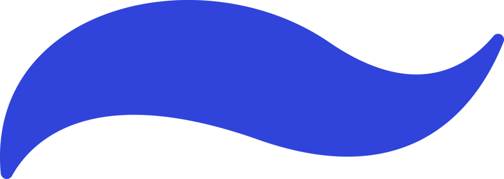 matisse collage element png