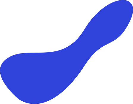 matisse collage element png