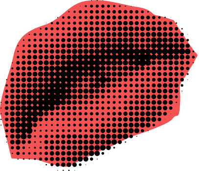 collage lips element png