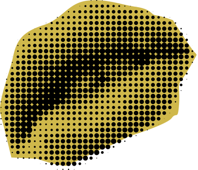 collage lips element png