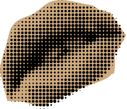collage lips element png