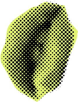 collage lips element png