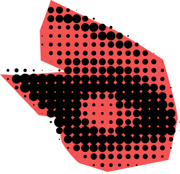 collage  eye element png