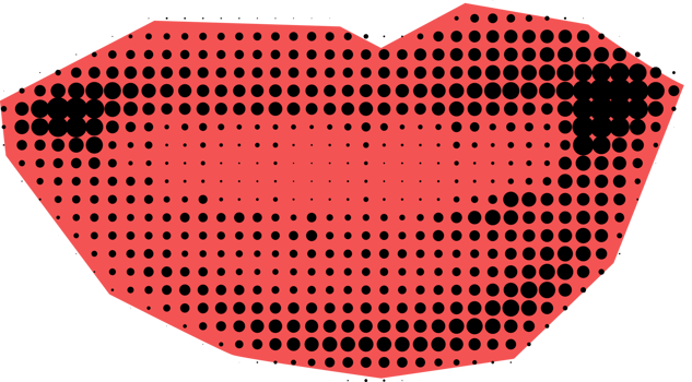 collage smile element png
