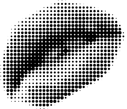 collage lips element png