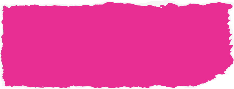 ripped paper element png