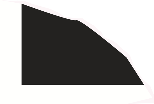 ripped paper element png