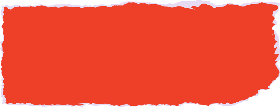 ripped paper element png