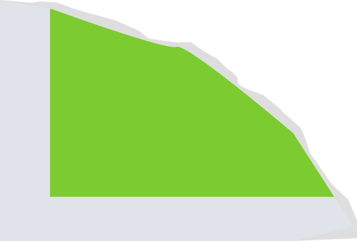 ripped paper element png