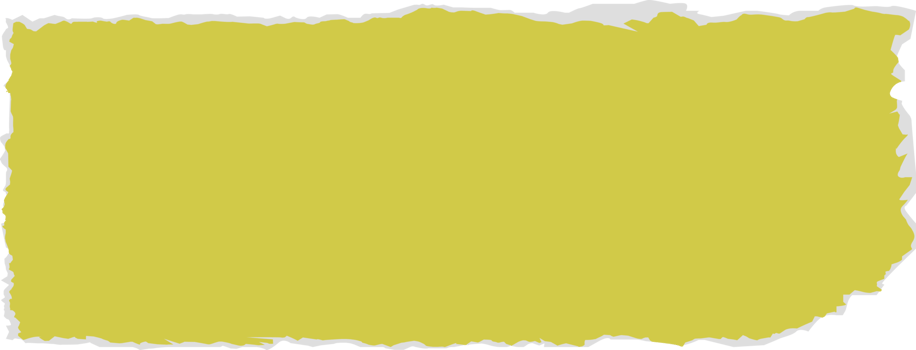 ripped paper element png