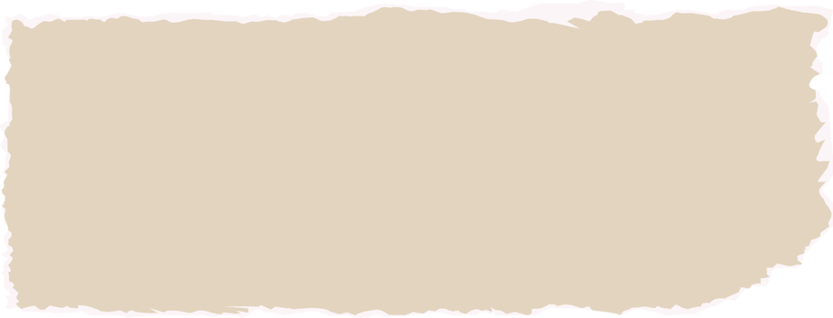 ripped paper element png