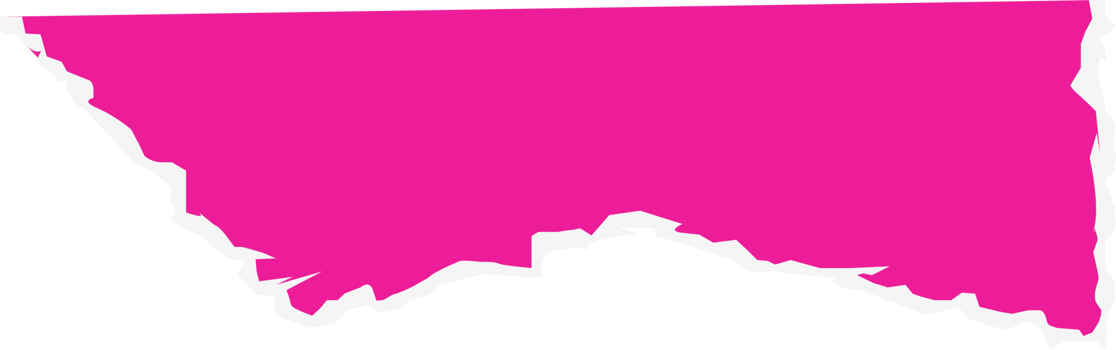 ripped paper element png