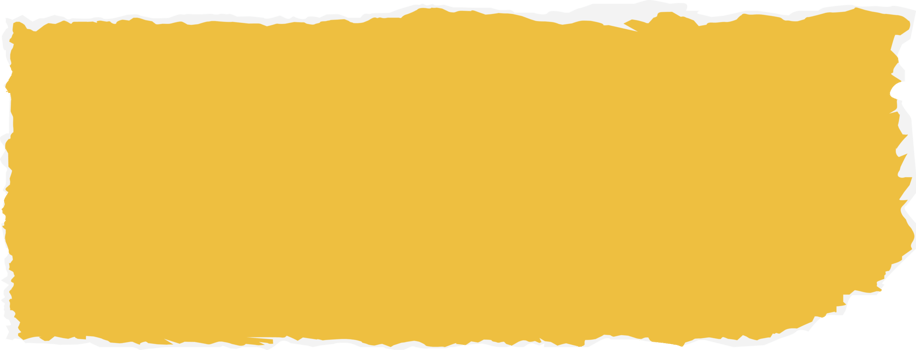 ripped paper element png