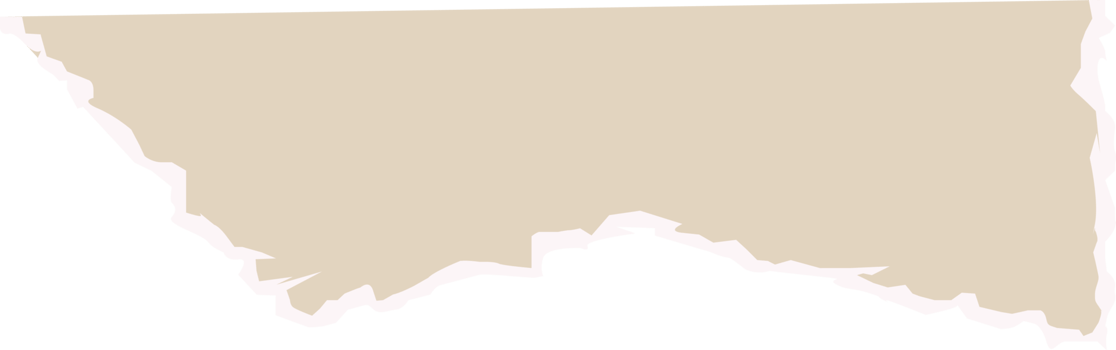 ripped paper element png