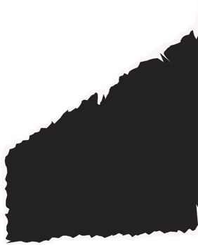 ripped paper element png