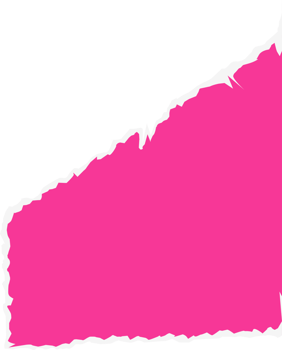 ripped paper element png