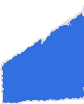 ripped paper element png