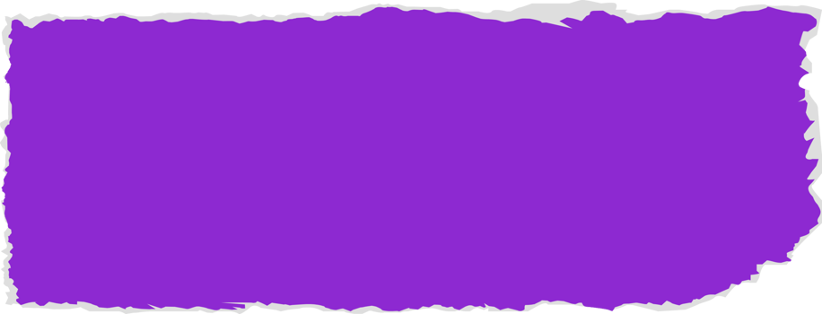 ripped paper element png