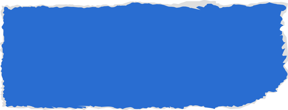 ripped paper element png