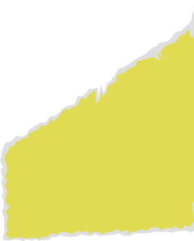 ripped paper element png