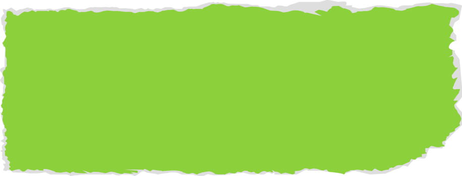 ripped paper element png