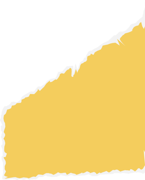 ripped paper element png