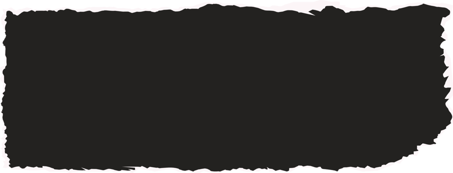 ripped paper element png