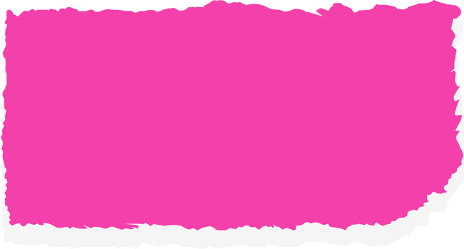 ripped paper element png