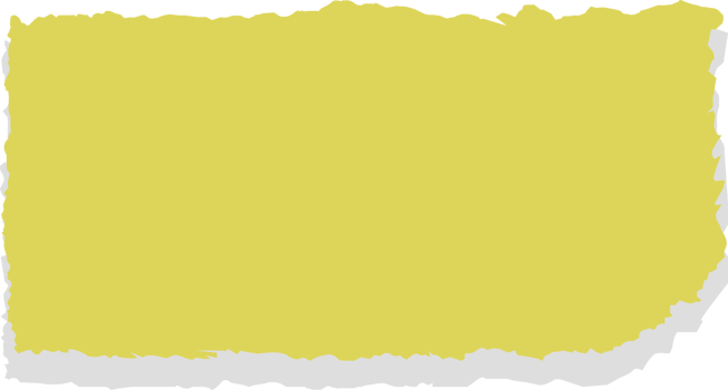 ripped paper element png