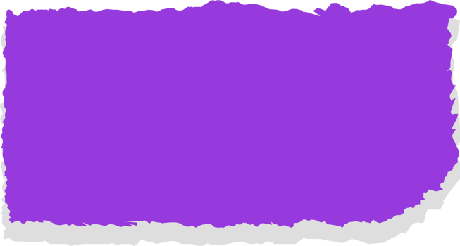 ripped paper element png