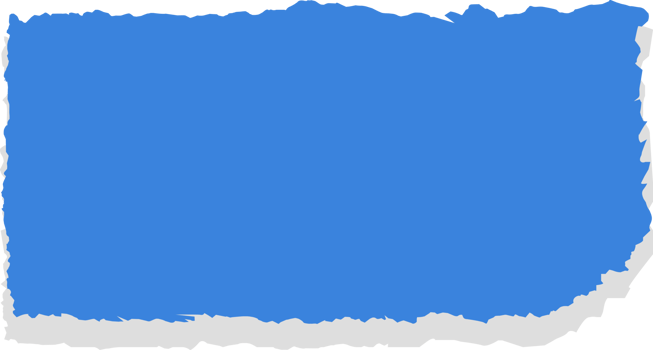 ripped paper element png