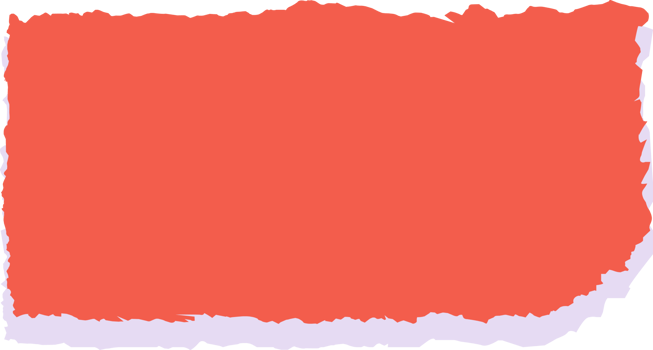 ripped paper element png
