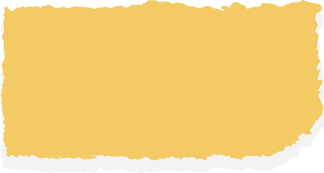 ripped paper element png
