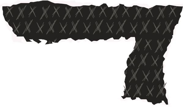 ripped paper element png