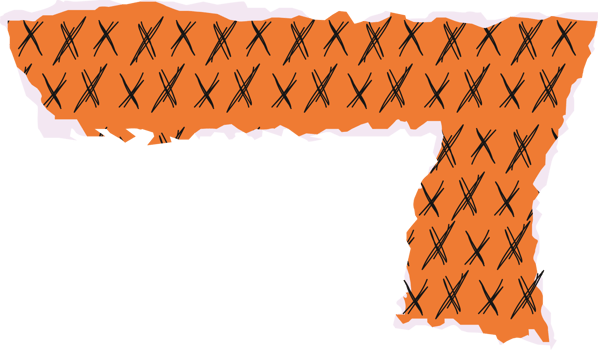 ripped paper element png
