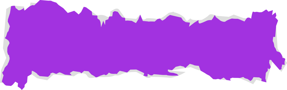 ripped paper element png