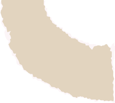 ripped paper element png