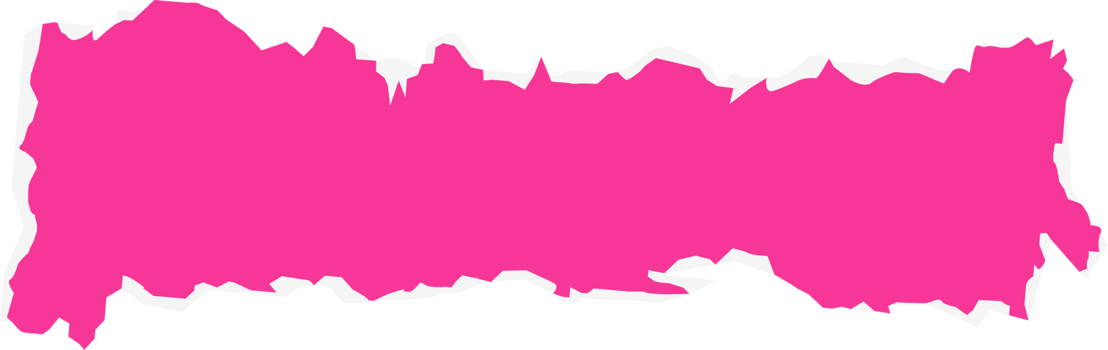 ripped paper element png
