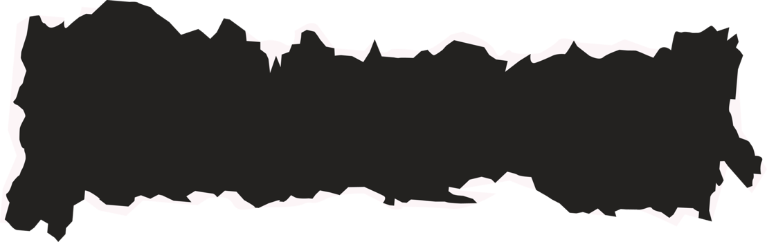 ripped paper element png