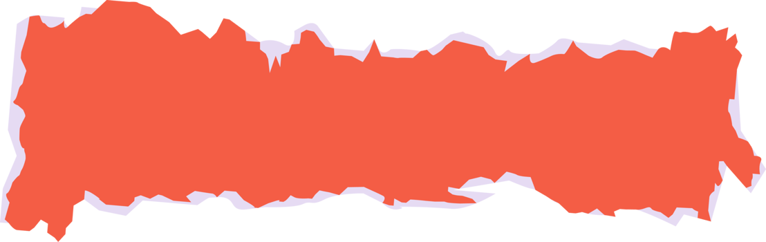 ripped paper element png