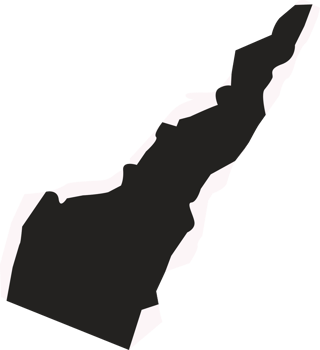 ripped paper element png