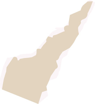 ripped paper element png