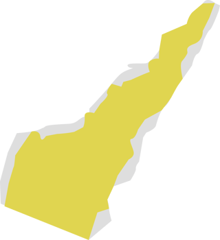 ripped paper element png