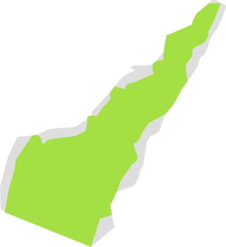 ripped paper element png