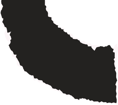 ripped paper element png