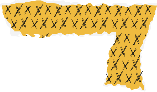 ripped paper element png