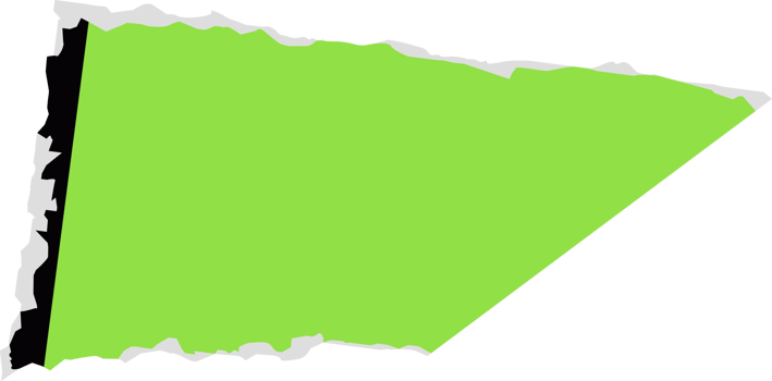 ripped paper element png
